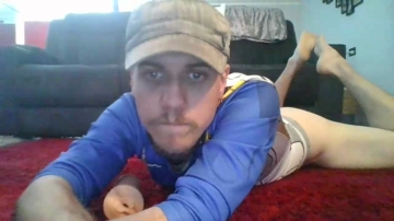 Boyblues000  31-08-2021 video Bottom